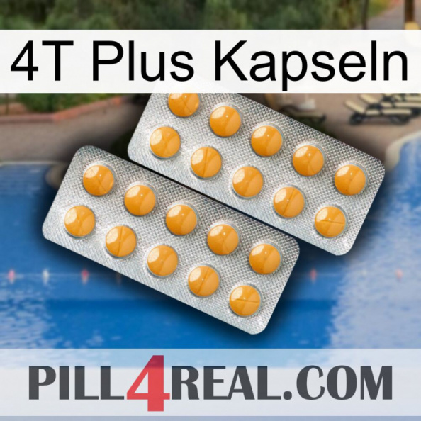 4T Plus Capsules levitra2.jpg